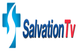 Salvation TV